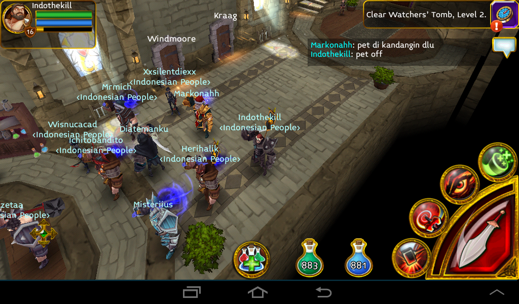 Name:  Screenshot_2013-11-24-12-09-07.png
Views: 237
Size:  761.4 KB