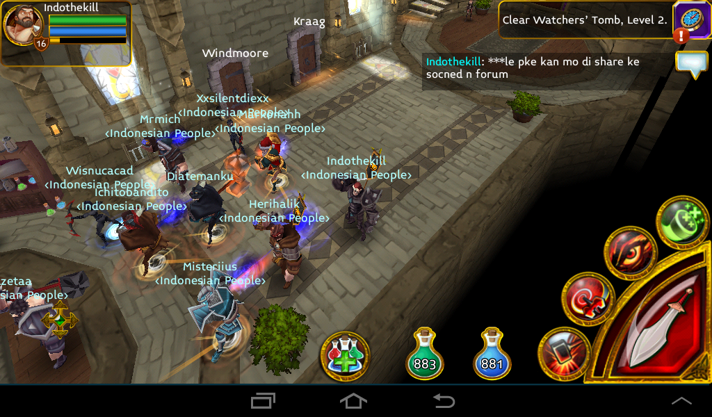 Name:  Screenshot_2013-11-24-12-09-39.png
Views: 175
Size:  764.5 KB