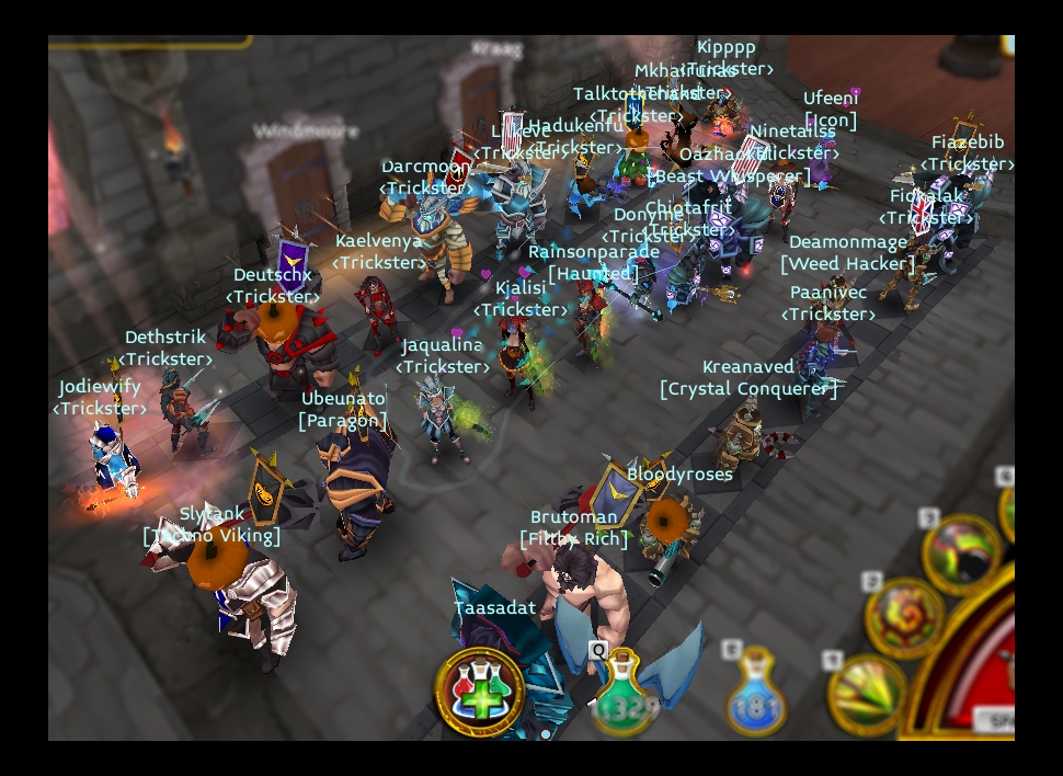 Name:  ascreenie2.jpg
Views: 403
Size:  476.6 KB