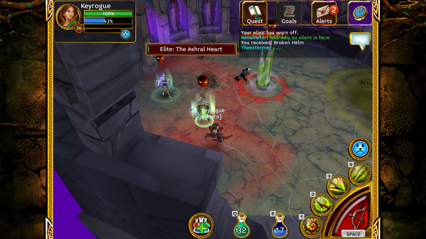 Name:  astraal hearth.jpg
Views: 966
Size:  345.9 KB
