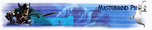 Name:  PicsArt_1385389248634.jpg
Views: 266
Size:  49.8 KB
