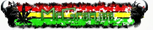 Name:  PicsArt_1385054189307.jpg
Views: 3895
Size:  70.6 KB