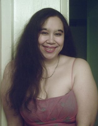 Name:  Lorriedress.jpg
Views: 867
Size:  16.9 KB