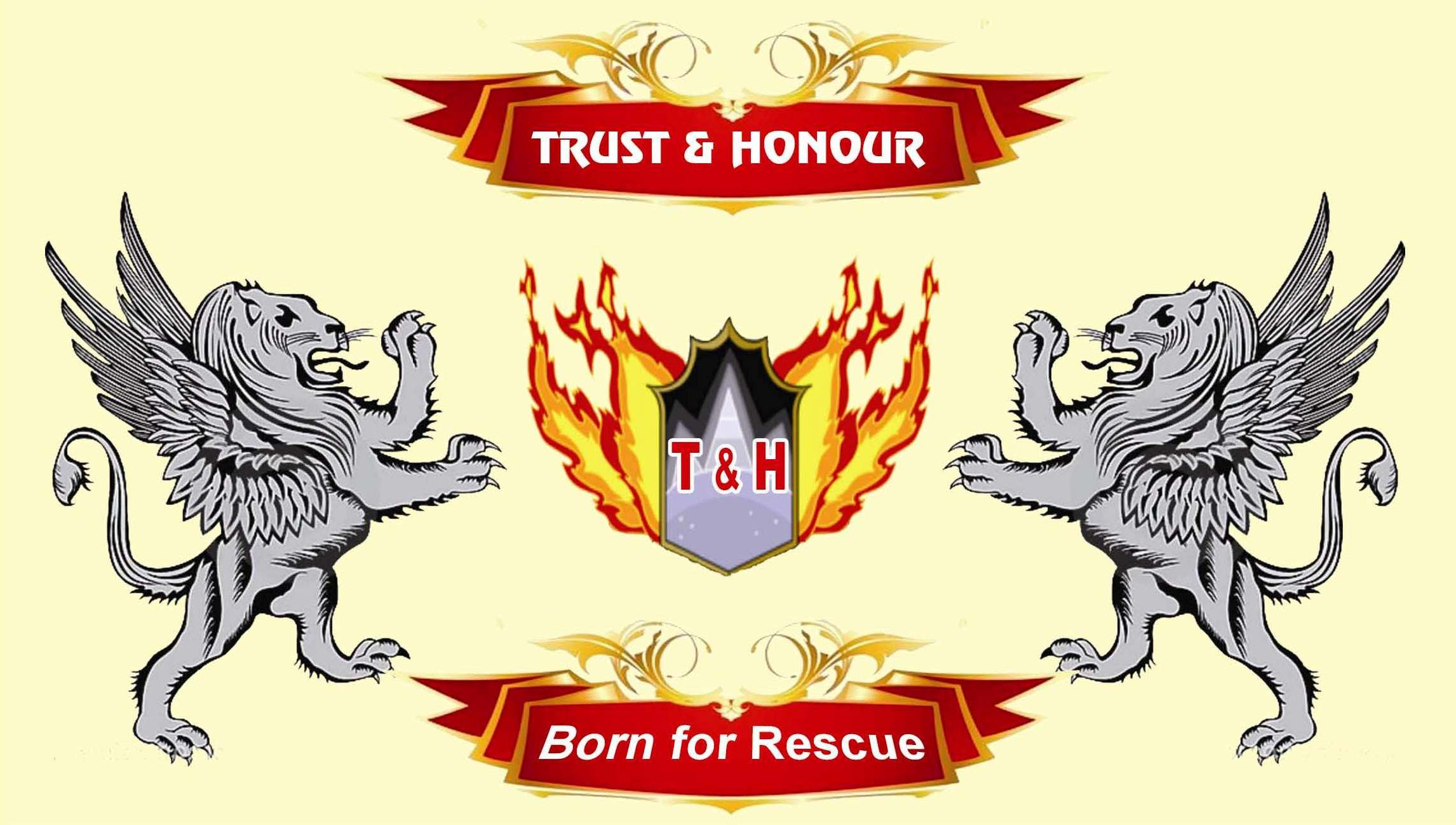 Name:  our guild log trust and honour.jpg
Views: 93
Size:  243.9 KB