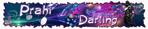 Name:  prahiii.png
Views: 2965
Size:  124.1 KB