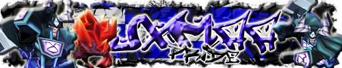 Name:  image.jpg
Views: 1344
Size:  39.9 KB