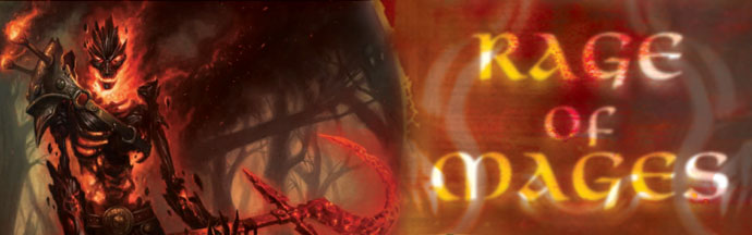 Name:  GUILDBANNER.jpg
Views: 1224
Size:  34.3 KB