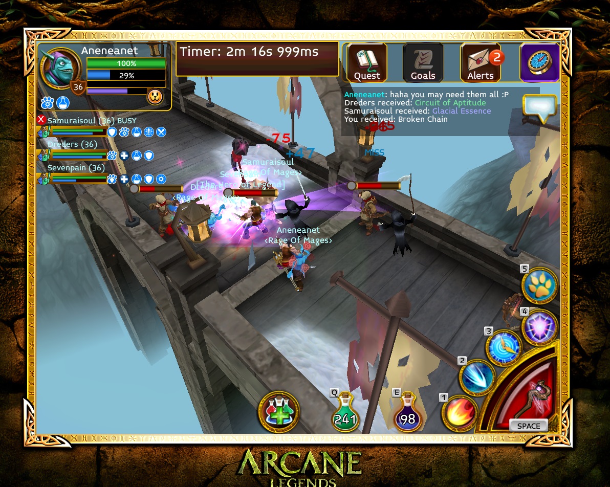 Name:  al35.jpg
Views: 1143
Size:  474.3 KB
