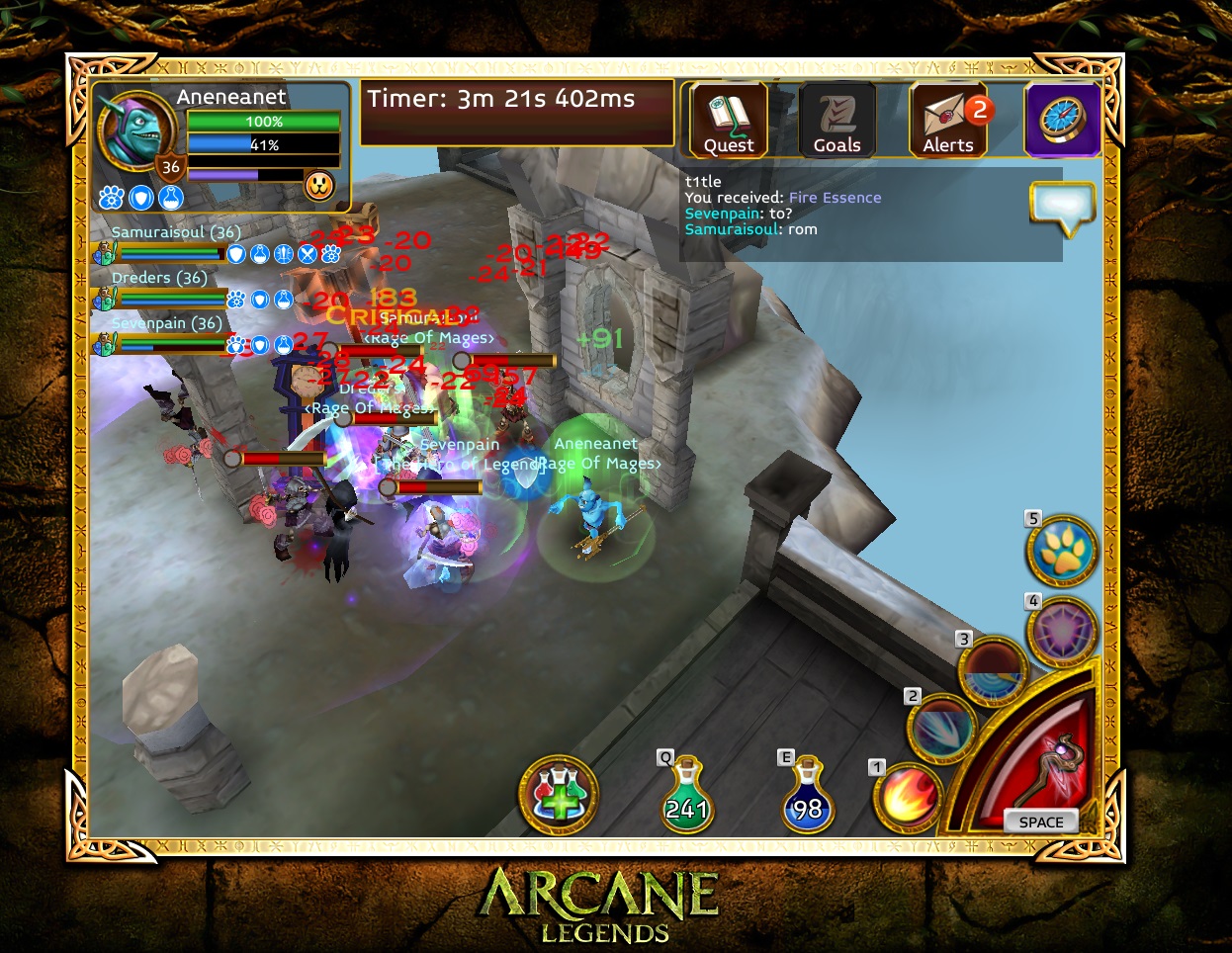 Name:  al36.jpg
Views: 1162
Size:  475.3 KB