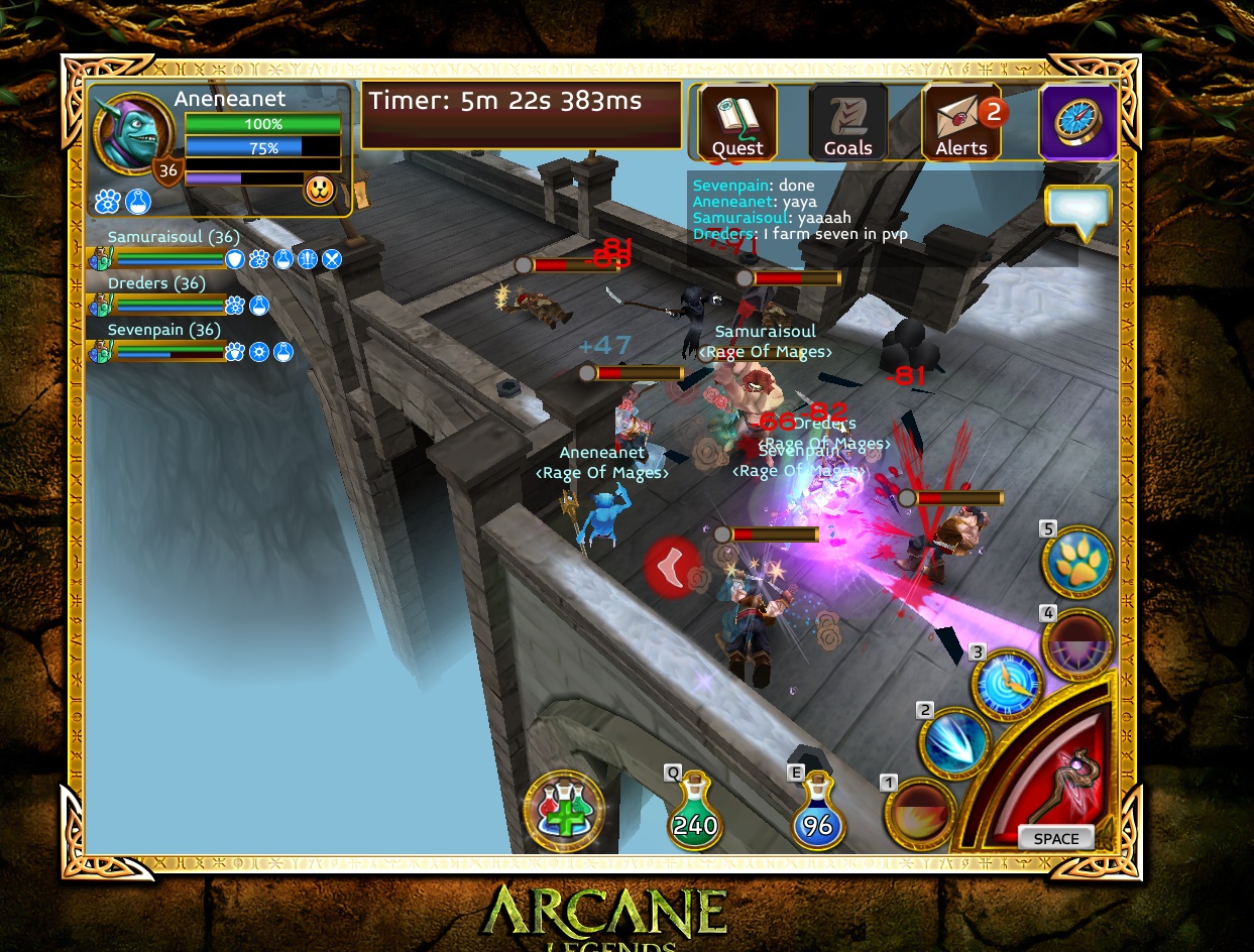 Name:  al37.jpg
Views: 1153
Size:  482.4 KB