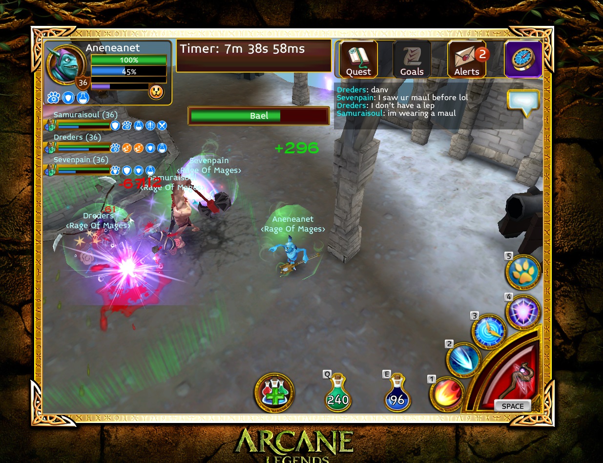 Name:  al38.jpg
Views: 1146
Size:  468.5 KB