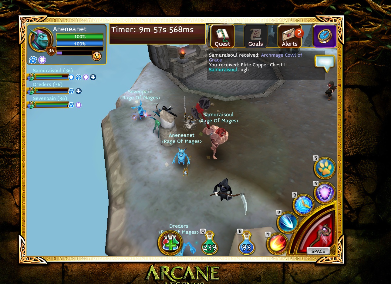 Name:  al39.jpg
Views: 1143
Size:  420.4 KB