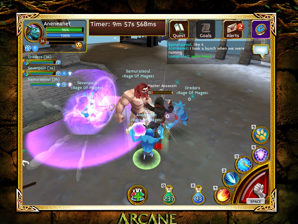Name:  al40.jpg
Views: 1123
Size:  435.8 KB