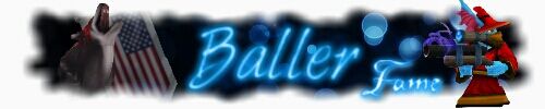 Name:  PicsArt_1385589053640.jpg
Views: 315
Size:  44.8 KB