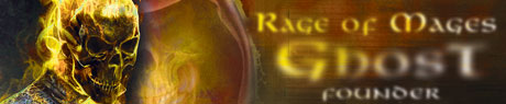 Name:  Ghost-Founder.jpg
Views: 1152
Size:  14.7 KB