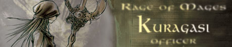 Name:  Kuragasi-2.jpg
Views: 1120
Size:  13.1 KB