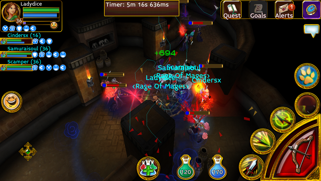 Name:  tmp_Screenshot_2013-11-29-15-40-071545473354.png
Views: 134
Size:  1.07 MB
