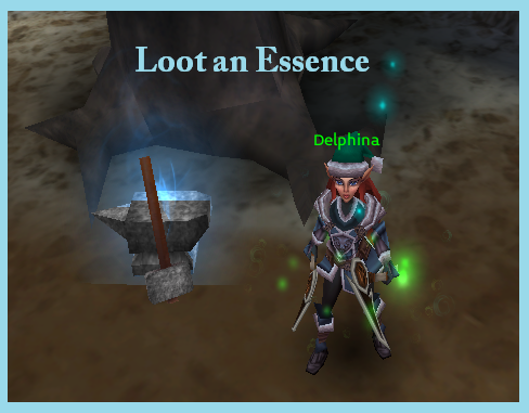 Name:  Loot an Essence2.png
Views: 1715
Size:  273.2 KB