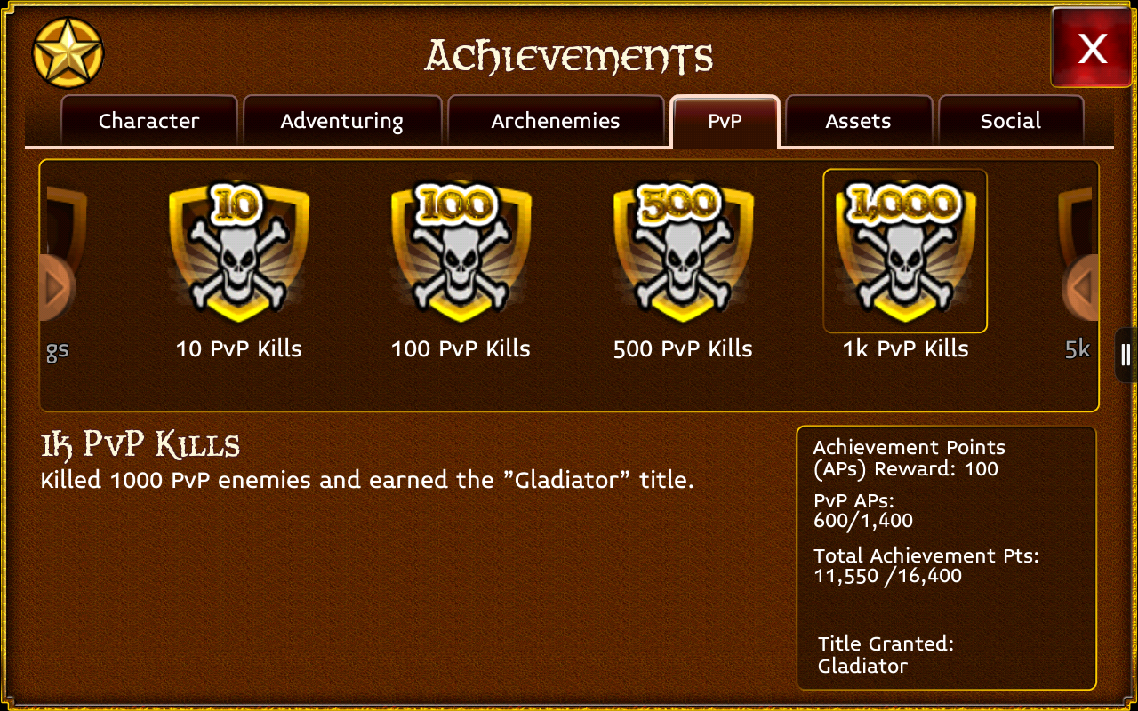 Name:  Screenshot_2013-11-29-21-35-59.png
Views: 113
Size:  986.4 KB