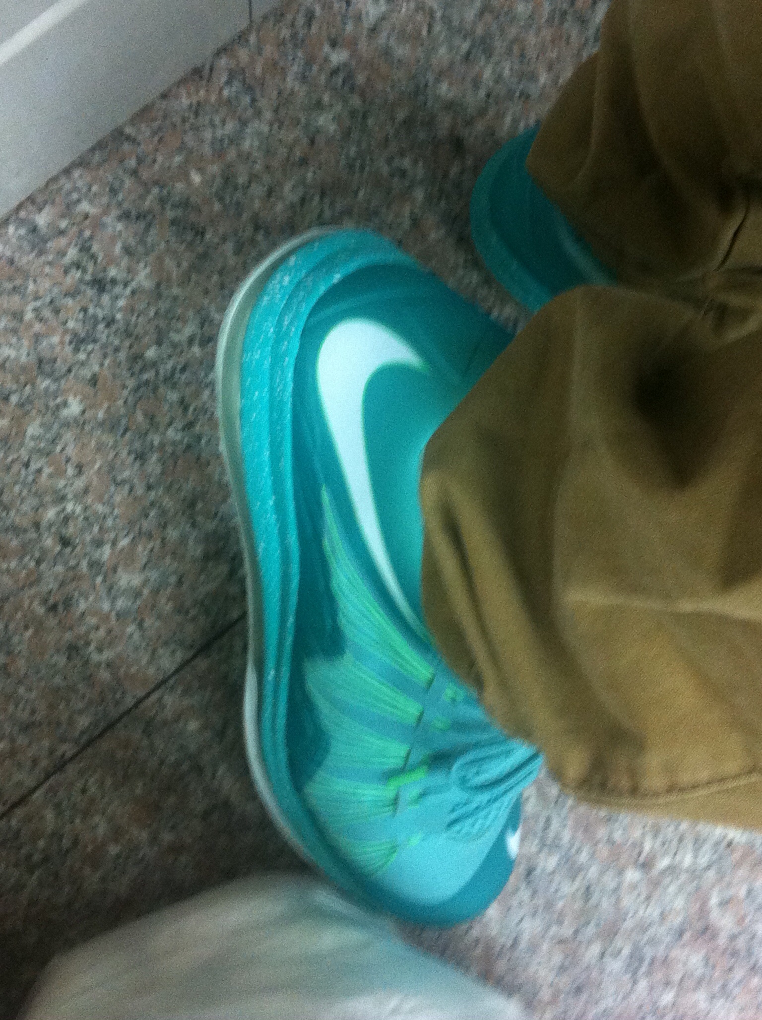 Name:  image.jpg
Views: 535
Size:  937.4 KB