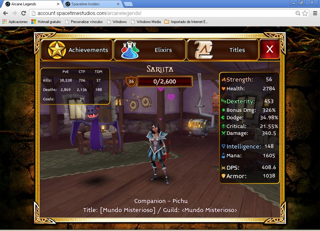 Name:  Dibujo.JPG
Views: 312
Size:  145.4 KB