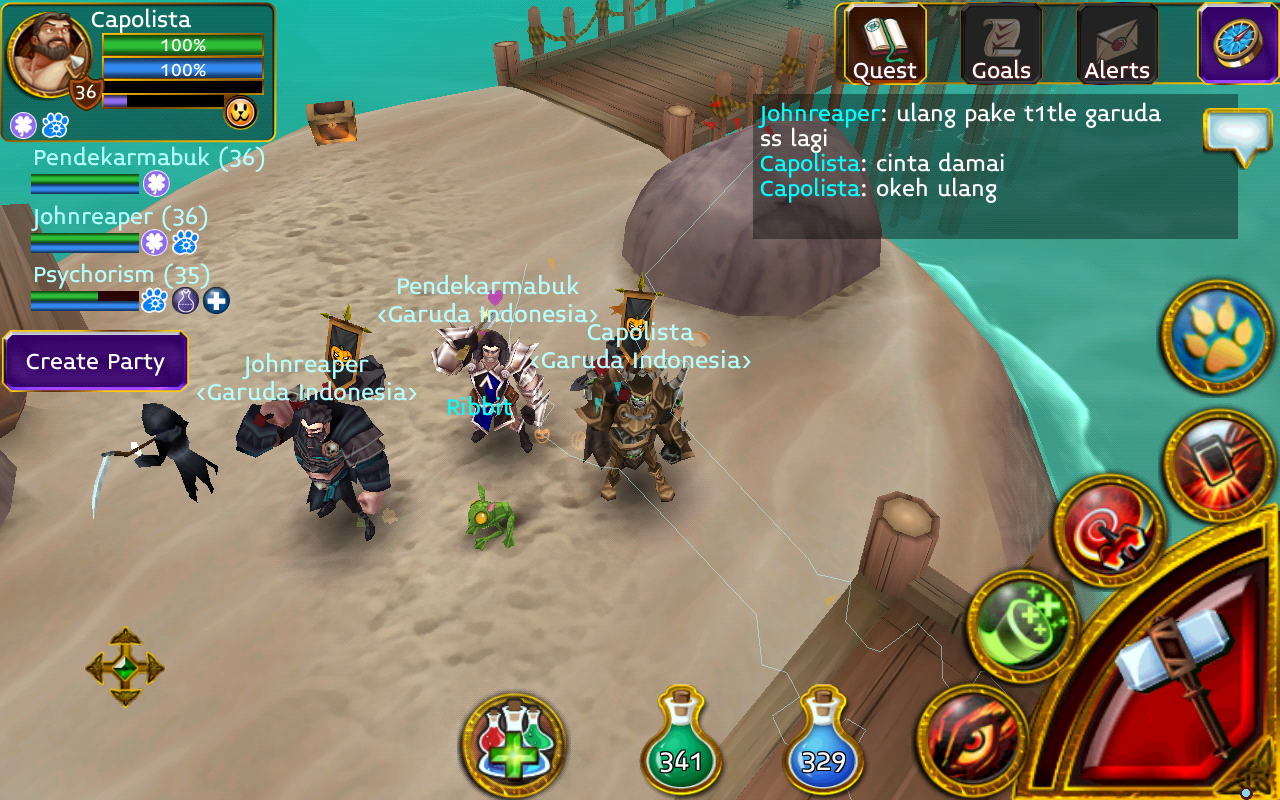 Name:  Screenshot_2013-11-18-12-39-22.png
Views: 438
Size:  1.16 MB