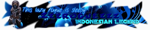 Name:  PicsArt_1385924324963.jpg
Views: 250
Size:  55.2 KB