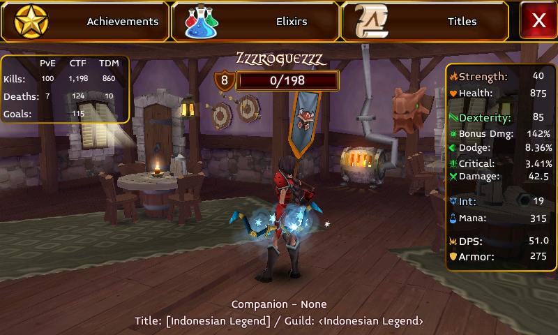 Name:  SC20131202-154448.png
Views: 270
Size:  358.6 KB