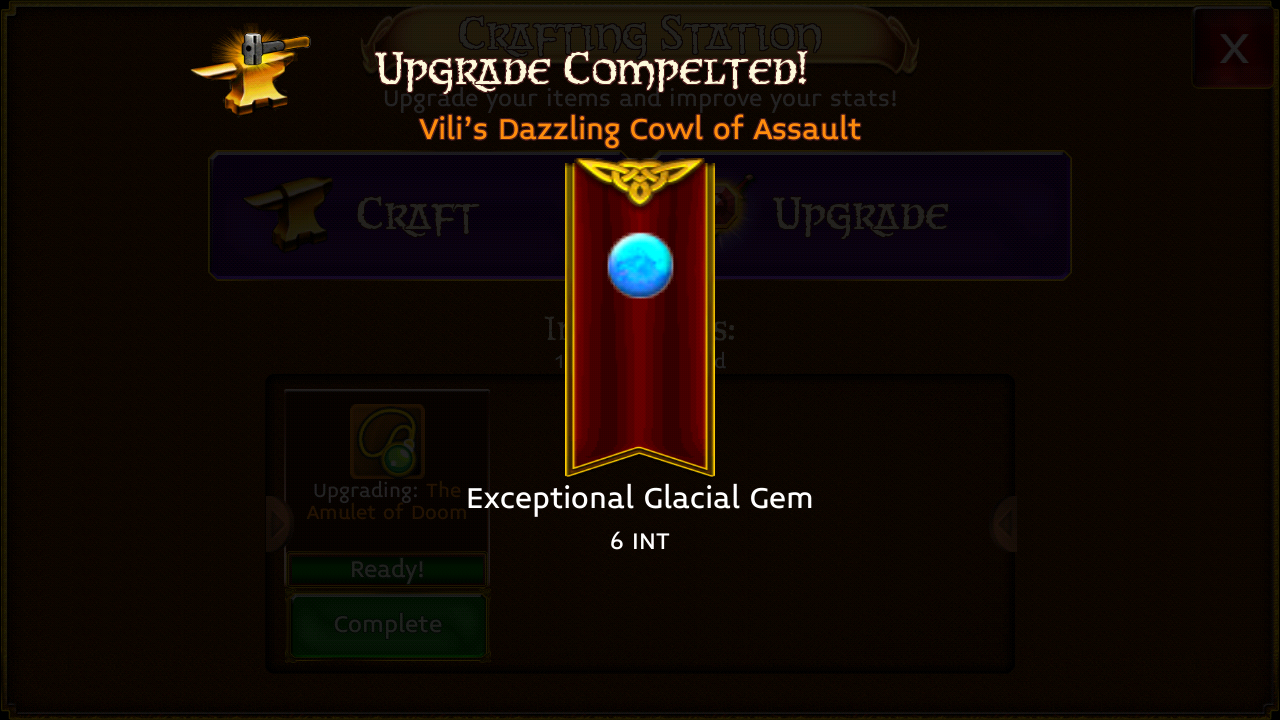 Name:  Screenshot_2013-12-02-19-02-58.png
Views: 149
Size:  361.2 KB