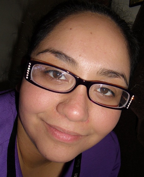 Name:  121220101 (1).JPG
Views: 450
Size:  99.8 KB