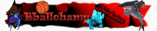 Name:  PicsArt_1386052773281.jpg
Views: 246
Size:  51.7 KB
