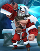 Click image for larger version. 

Name:	warrior-polar-bear-vanity.png 
Views:	712 
Size:	238.7 KB 
ID:	48799