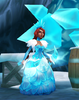 Click image for larger version. 

Name:	rogue-ice-queen-vanity.png 
Views:	663 
Size:	227.6 KB 
ID:	48800
