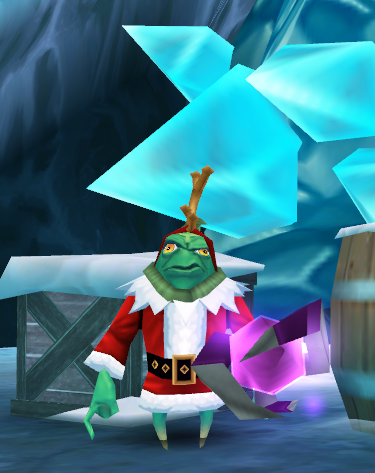Name:  al3.png
Views: 1099
Size:  228.4 KB