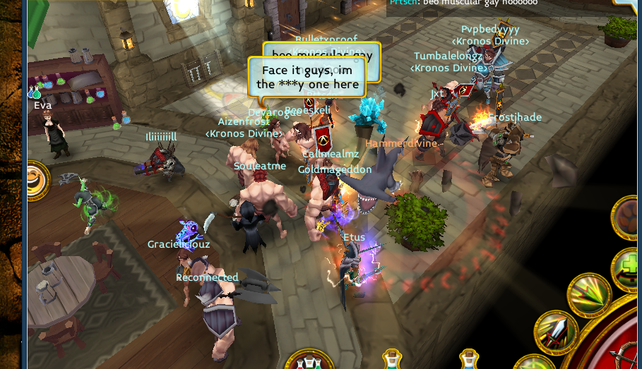 Name:  recenttguildd.PNG
Views: 4565
Size:  1.05 MB