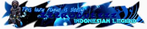 Name:  PicsArt_1385986473473.jpg
Views: 3797
Size:  56.0 KB