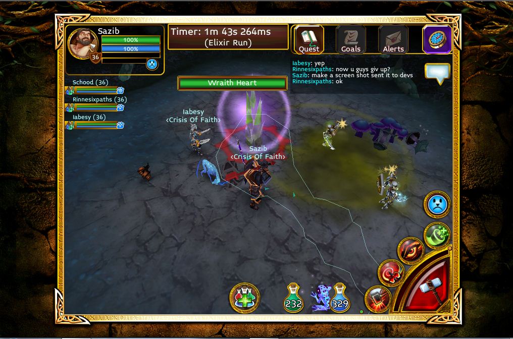 Name:  Capture.JPG
Views: 311
Size:  153.6 KB