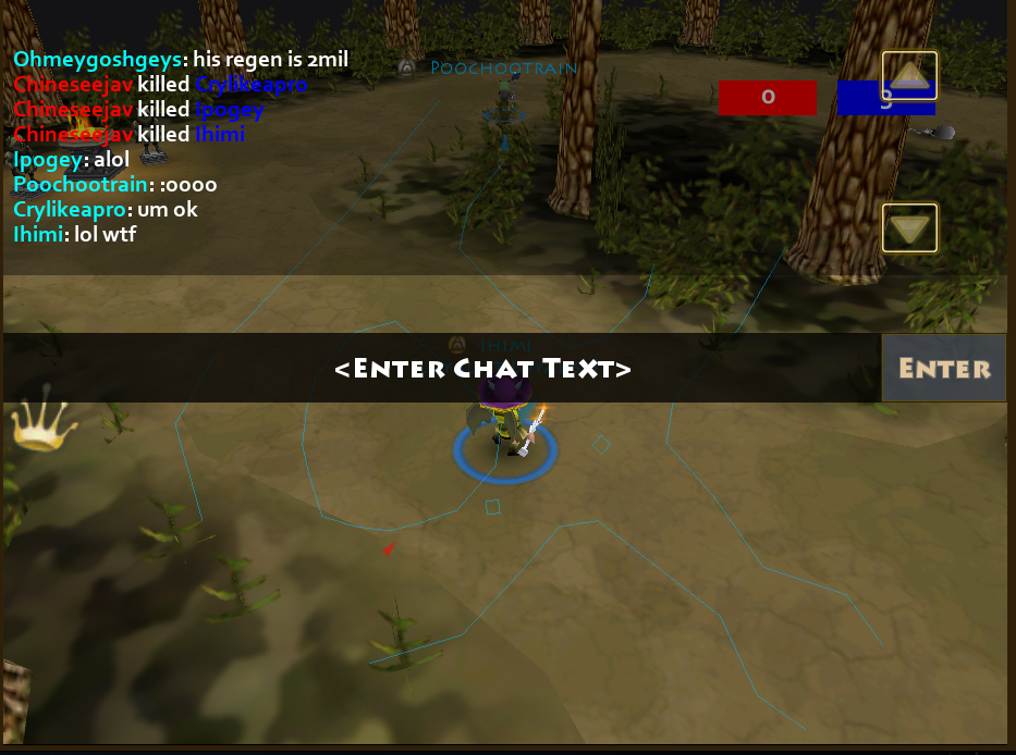 Name:  Screen Shot 2013-12-05 at 8.32.25 PM.png
Views: 465
Size:  766.9 KB