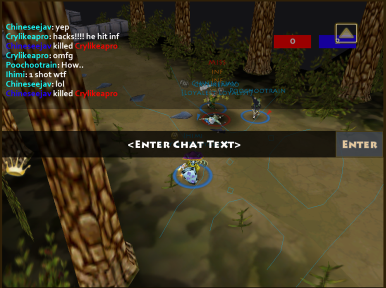 Name:  Screen Shot 2013-12-05 at 8.41.28 PM.png
Views: 420
Size:  604.8 KB