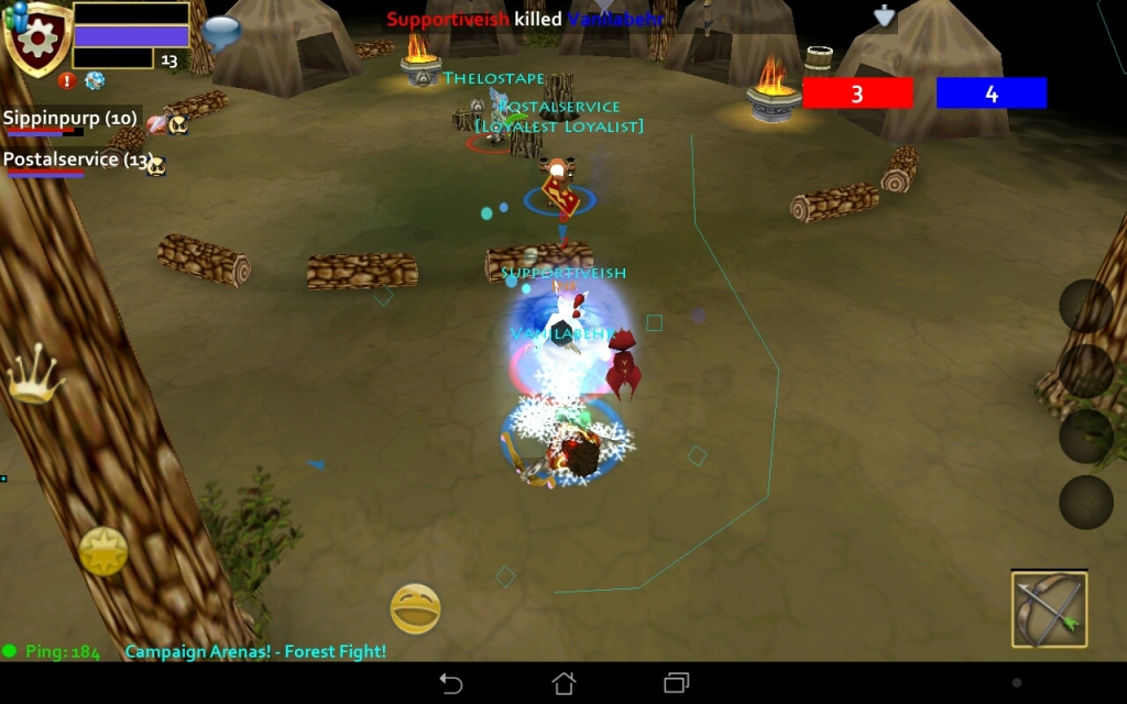Name:  Screenshot_2013-12-05-20-13-57_zps589751ae.jpg
Views: 330
Size:  374.3 KB