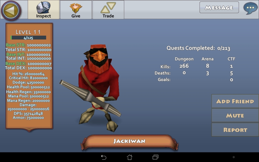 Name:  Screenshot_2013-12-05-20-45-51_zpsb6a09fe1.jpg
Views: 413
Size:  236.2 KB
