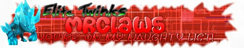Name:  PicsArt_1386352729093.jpg
Views: 283
Size:  61.5 KB