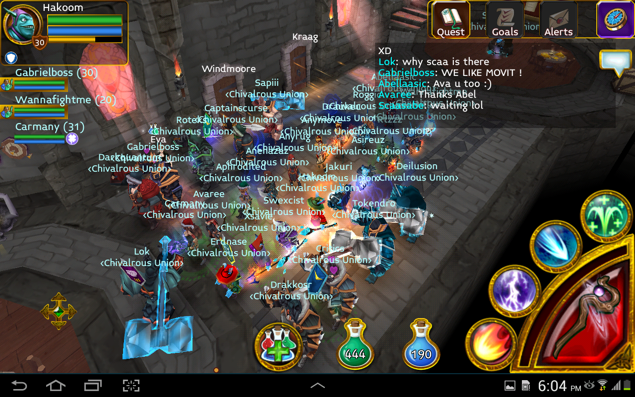 Name:  Screenshot_2013-05-05-18-04-43.png
Views: 382
Size:  1.47 MB