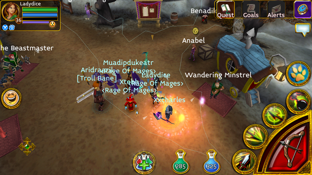 Name:  tmp_Screenshot_2013-12-06-18-45-30-736479057.png
Views: 486
Size:  1.40 MB