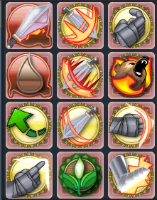 Name:  Screen Shot 2012-01-20 at 6.56.42 PM.png
Views: 1934
Size:  73.7 KB