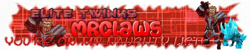 Name:  PicsArt_1386443842557.jpg
Views: 307
Size:  65.6 KB