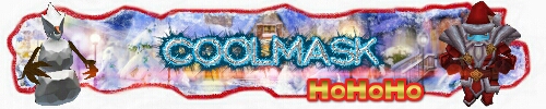 Name:  PicsArt_1386444563538.jpg
Views: 307
Size:  67.0 KB