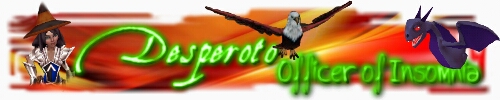 Name:  PicsArt_1386108187613.jpg
Views: 3918
Size:  50.8 KB