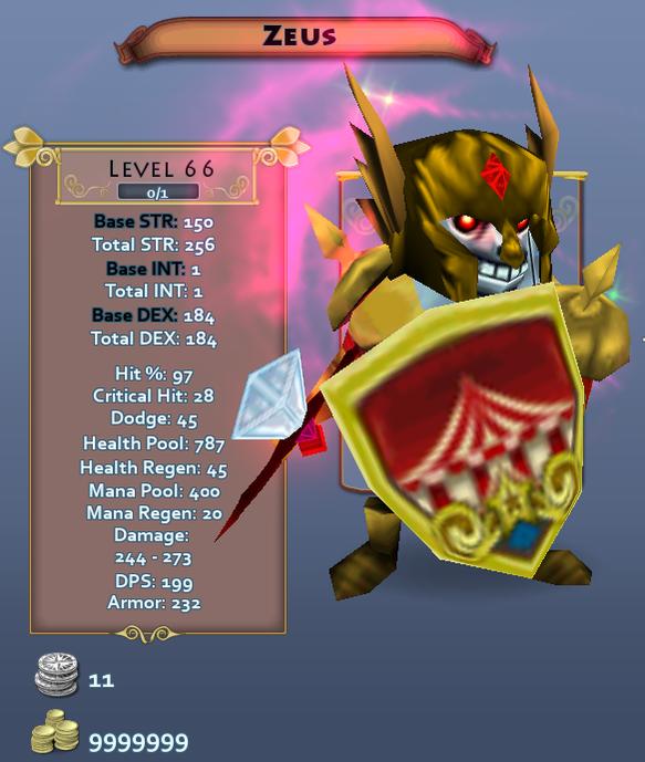 Name:  Screen Shot 2012-01-20 at 6.59.45 PM.jpg
Views: 2011
Size:  52.0 KB