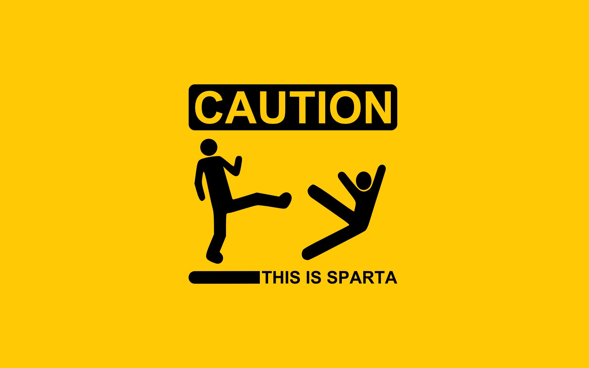 Name:  Caution___This_is_Sparta_by_ill0gical.jpg
Views: 280
Size:  64.2 KB